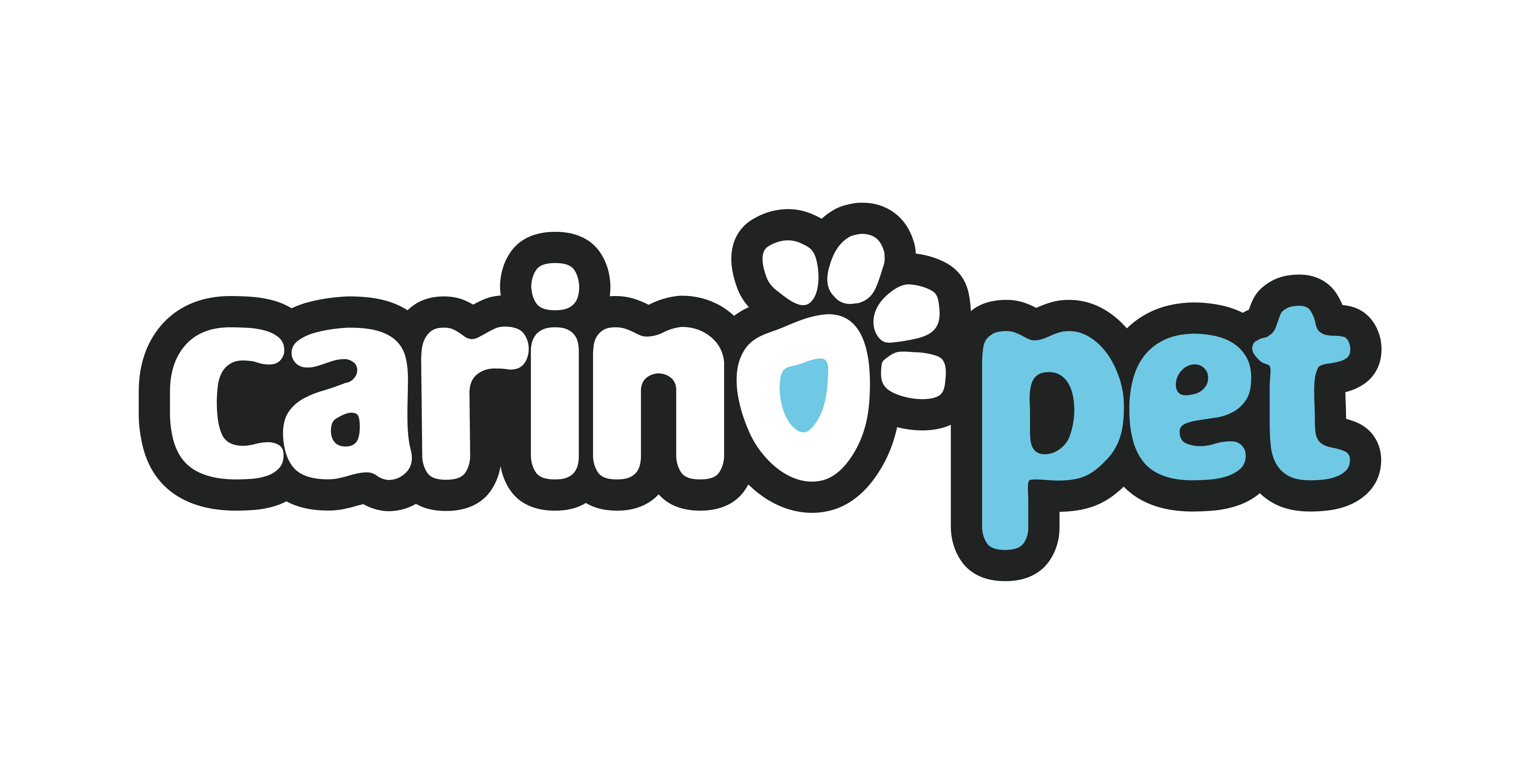 Carino Pet